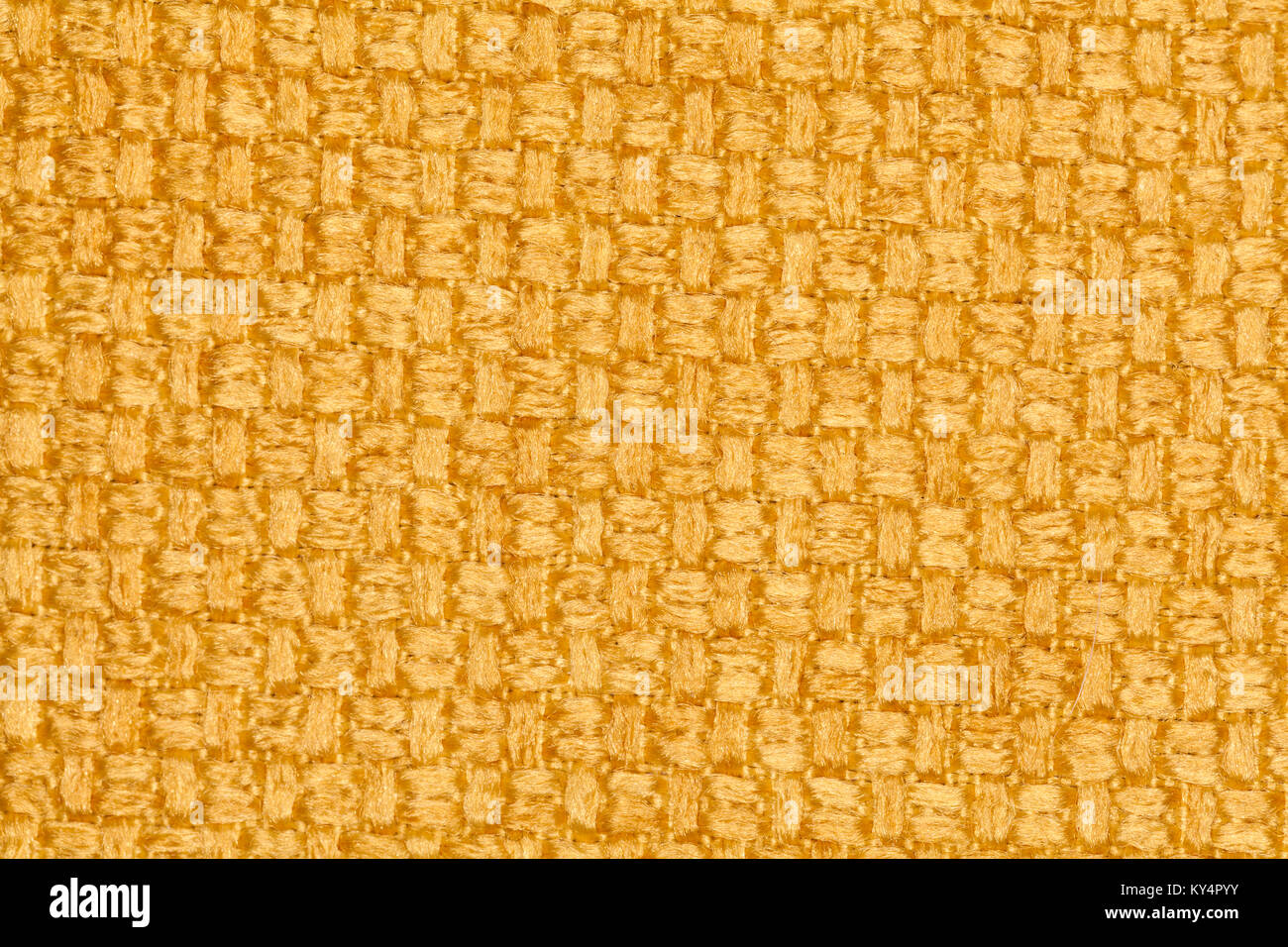 Closeup fabric hi-res stock photography and images - Alamy