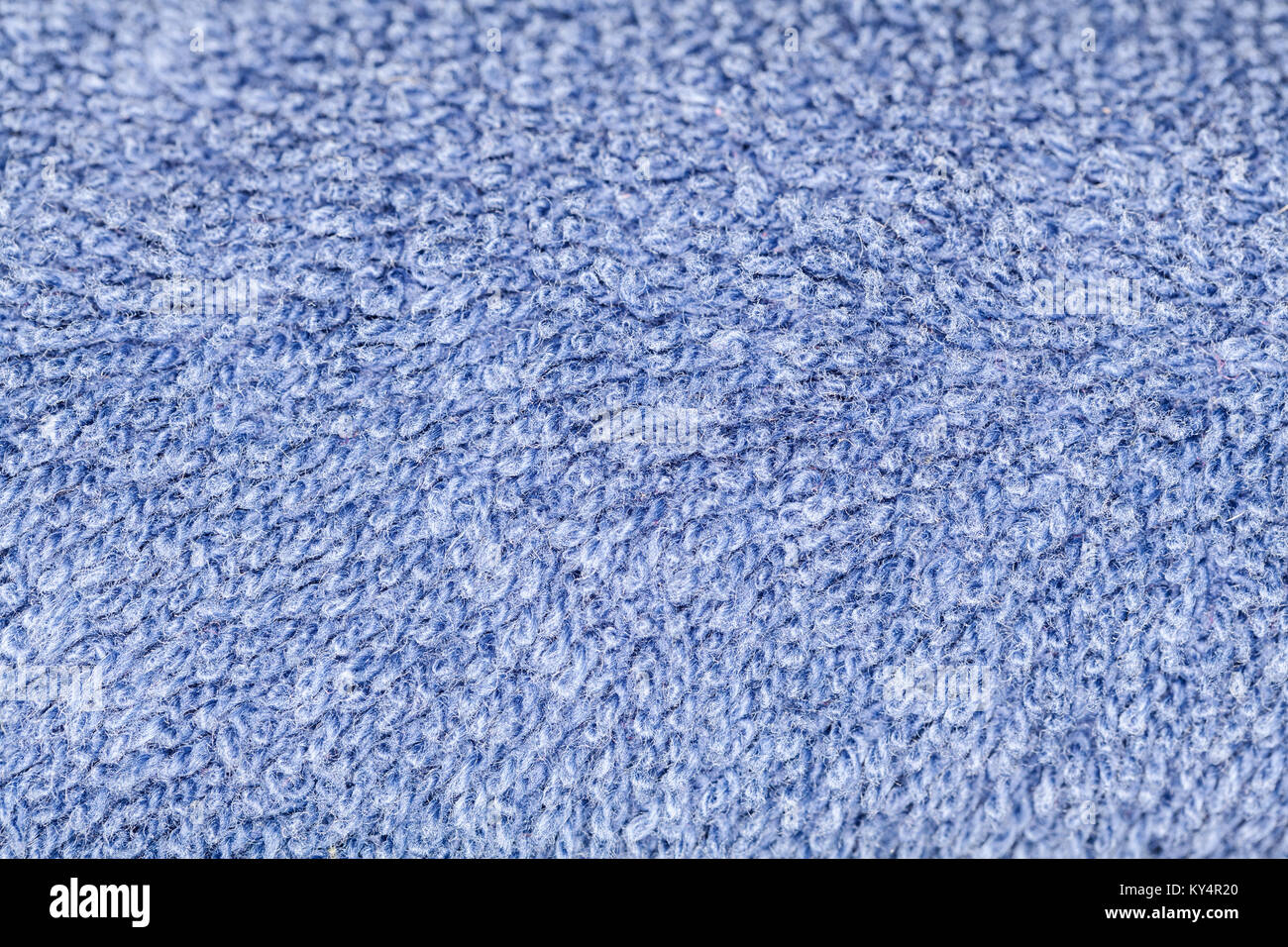 Cloth fibers hires stock photography and images Alamy