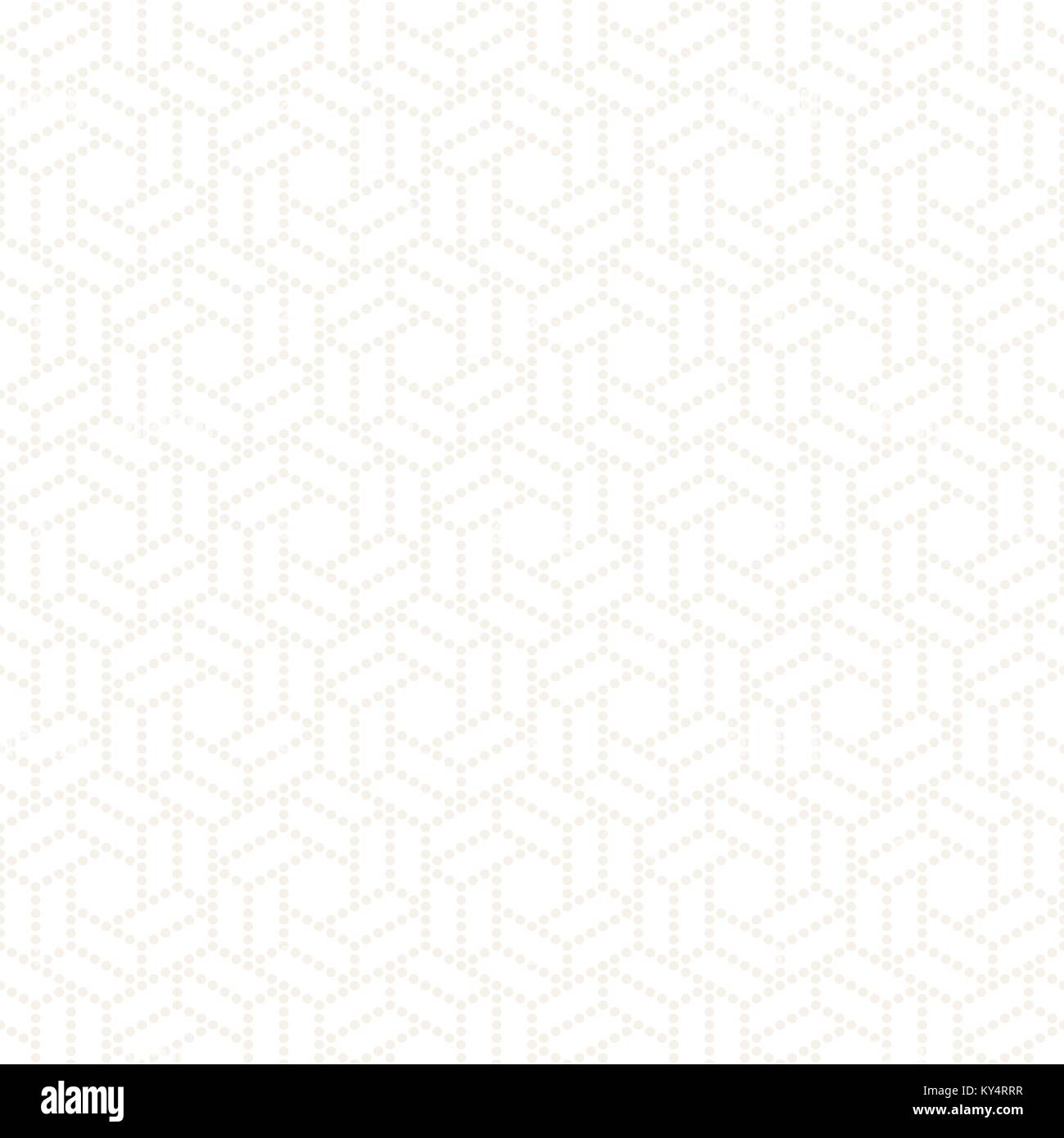 Vector seamless subtle stripes pattern. Modern stylish texture with ...