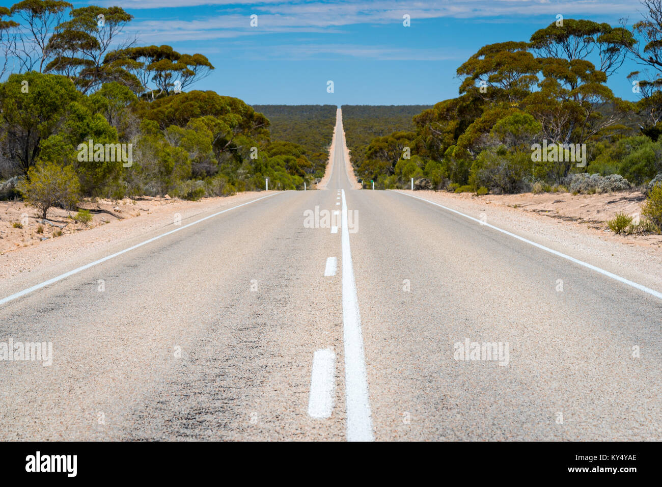 Трассы в австралии. Australian roads. Австралия поселки. Australian roads. Трасса в австралии.
