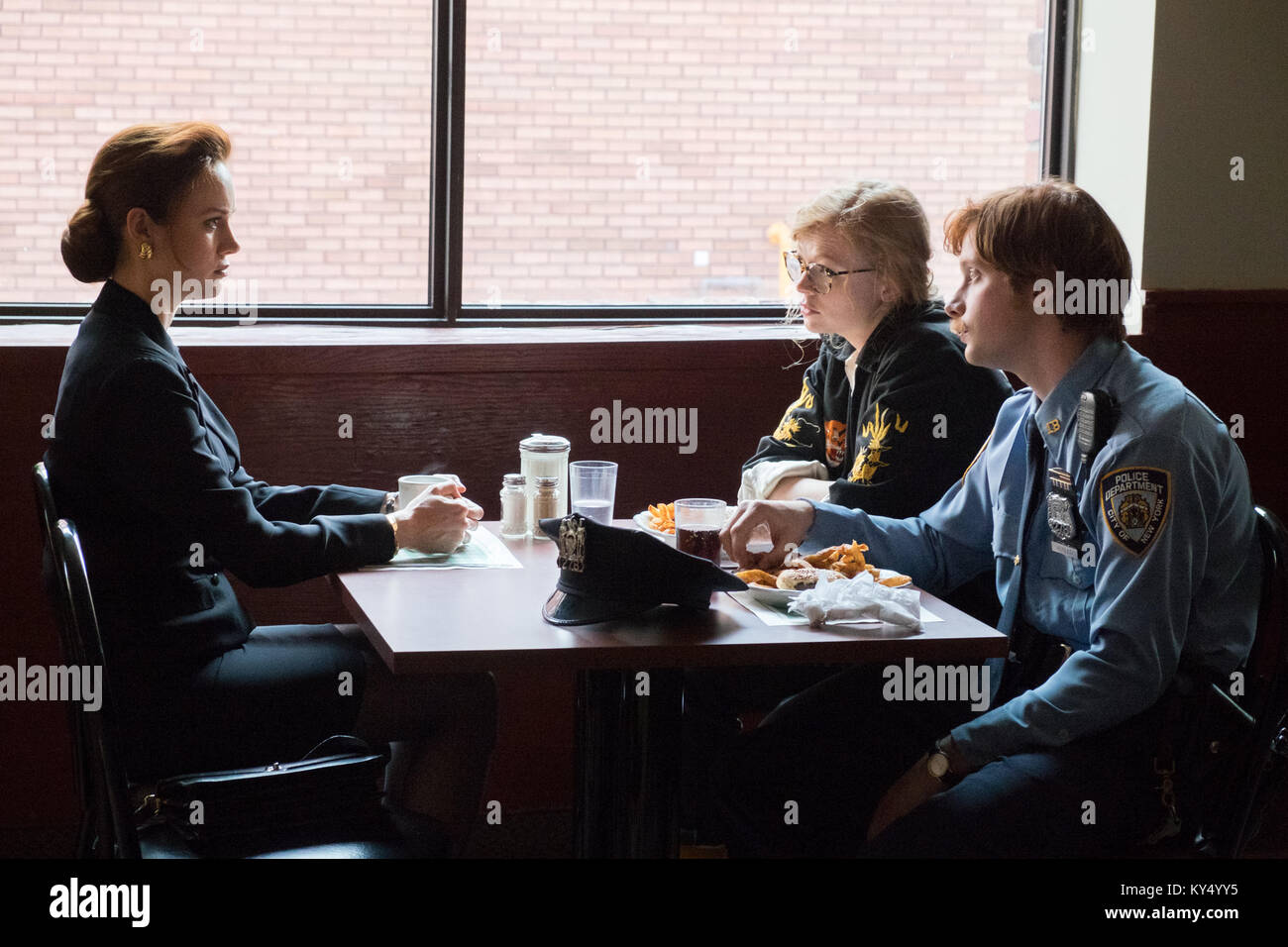 Lori Walls Glass Castle