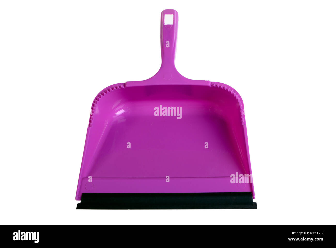 Dustpan hires stock photography and images Alamy