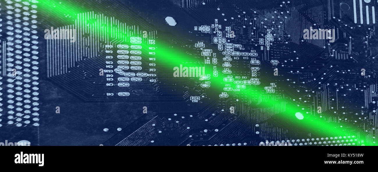 type: backdrop Stock Photo