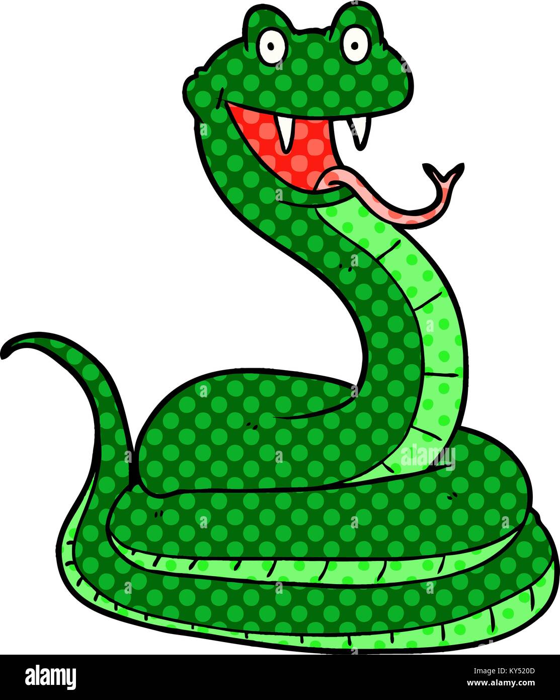 Coletar 38+ imagem happy snakes br.thptnganamst.edu.vn