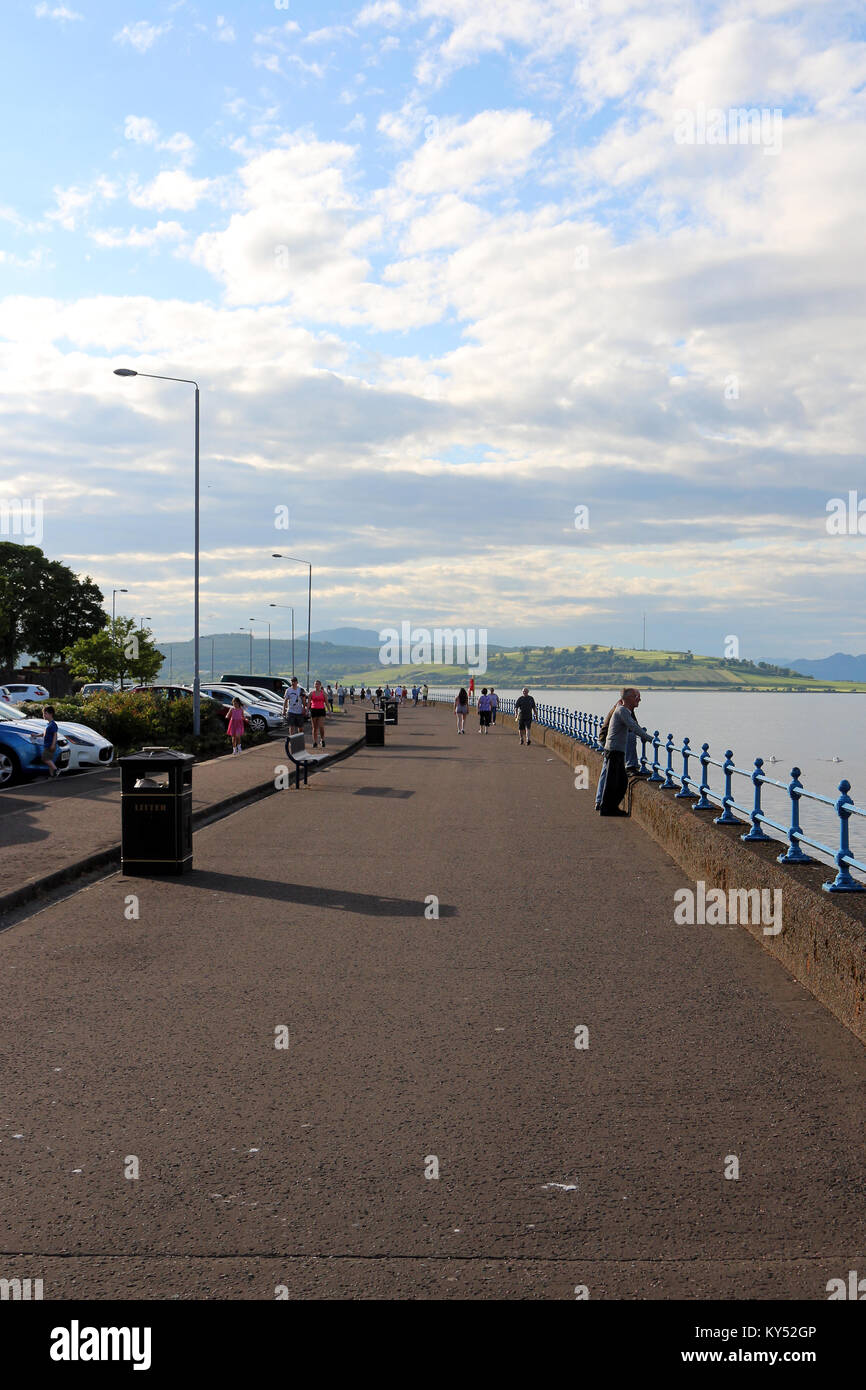 The clyde shipping docks hires stock photography and images Alamy