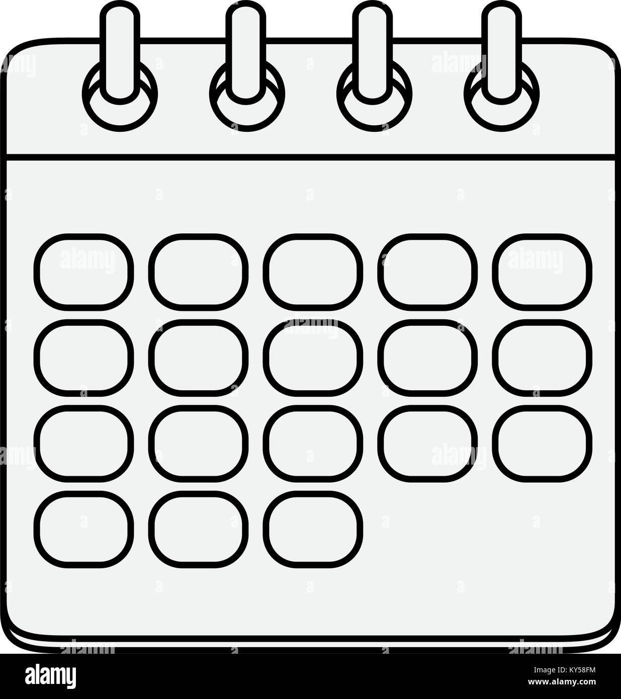 Calendar Event Symbol Stock Vector Image Art Alamy calendar-event-symbol-stock-vector-image-art-alamy