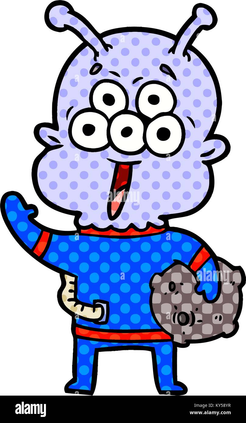 Hand rock sample Stock Vector Images - Alamy