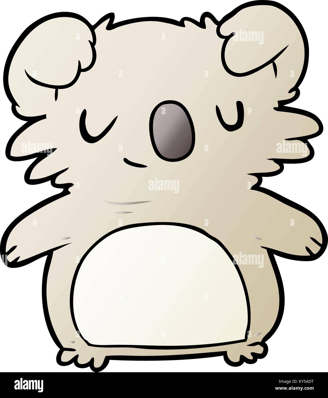 cute cartoon koala Stock Vector Image & Art - Alamy cute cartoon koala Stock Vector Image & Art - Alamy