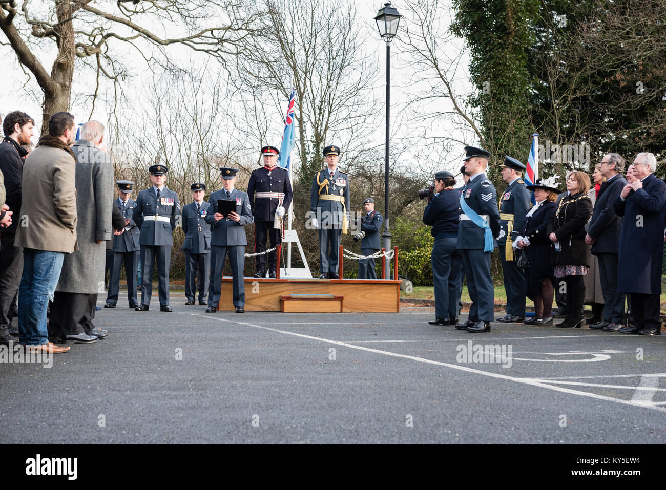 Cuniforms hires stock photography and images Alamy