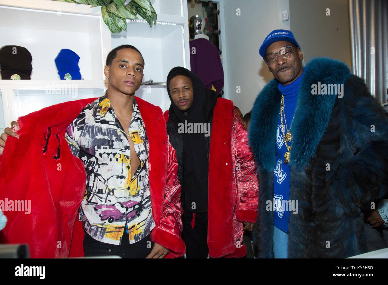 Joyrich hi-res stock photography and images - Alamy