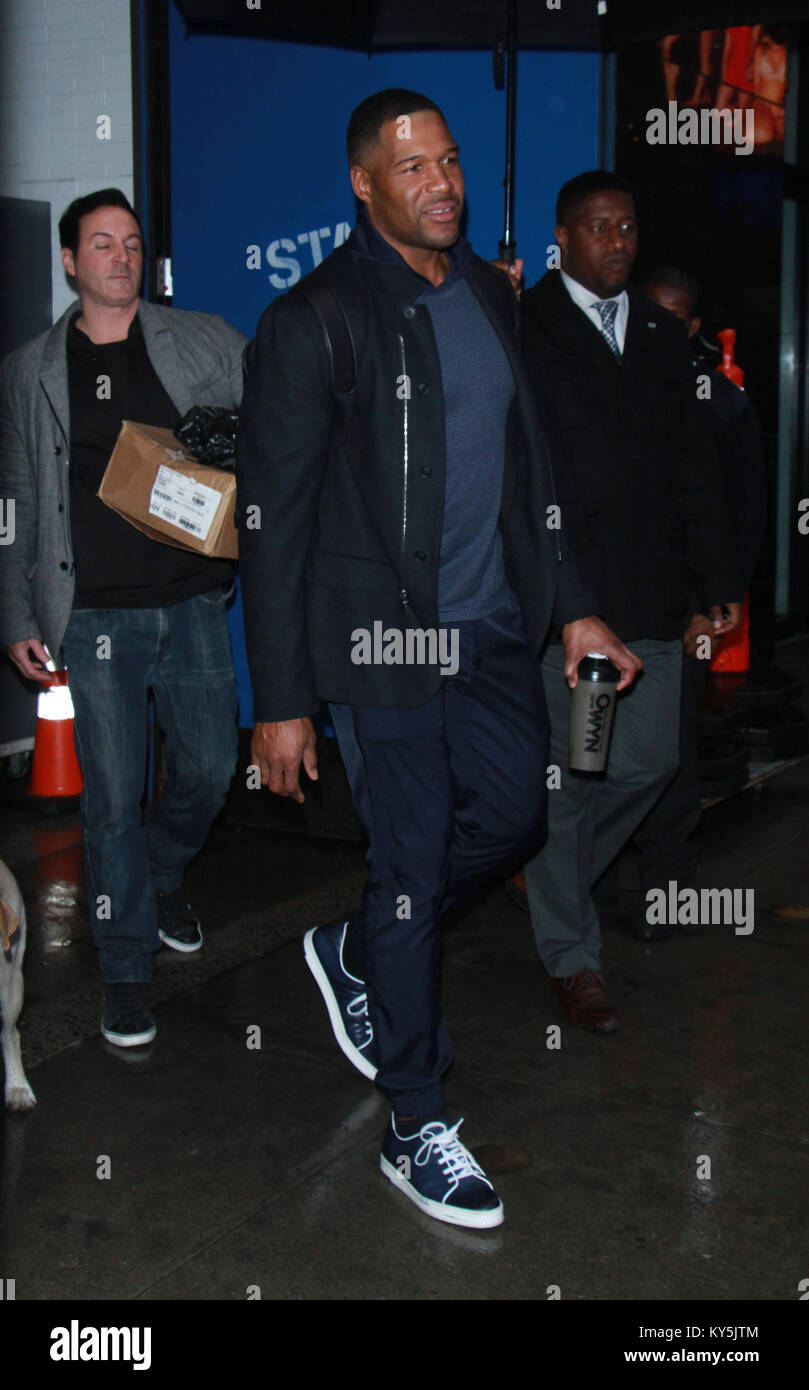 The Intersection of Sports and Celebrity The Intersection of Sports and Celebrity
