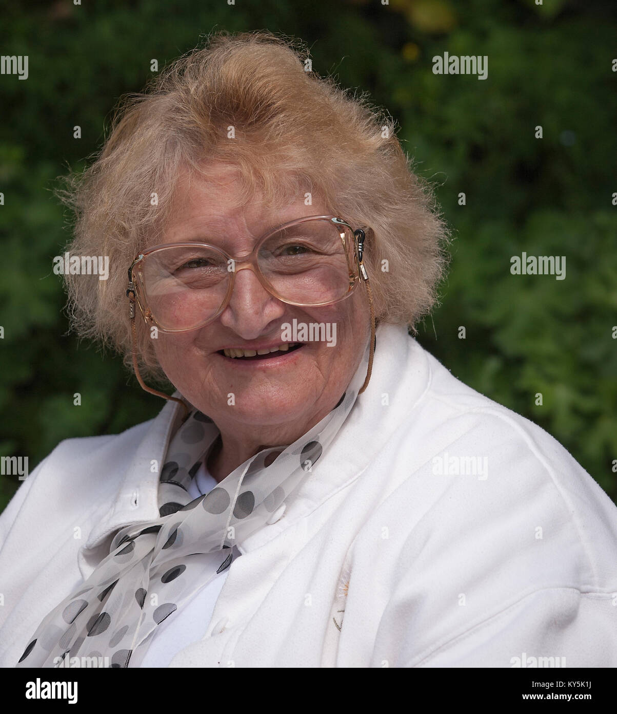 Bella Emberg Bella Emberg