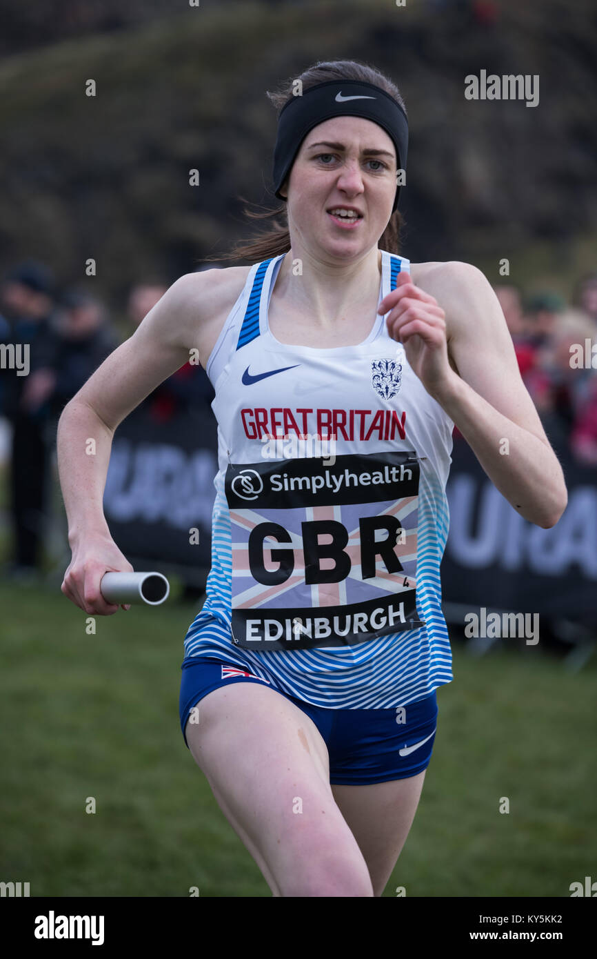 Laura Muir Stock Photos & Laura Muir Stock Images - Alamy