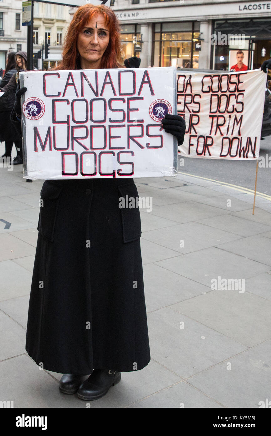 Peta animal rights banner hi-res stock photography and images - Alamy