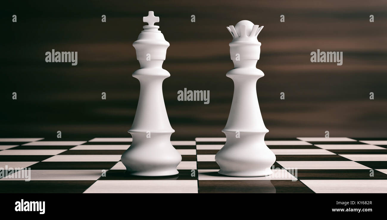 Chess opening hi-res stock photography and images - Alamy