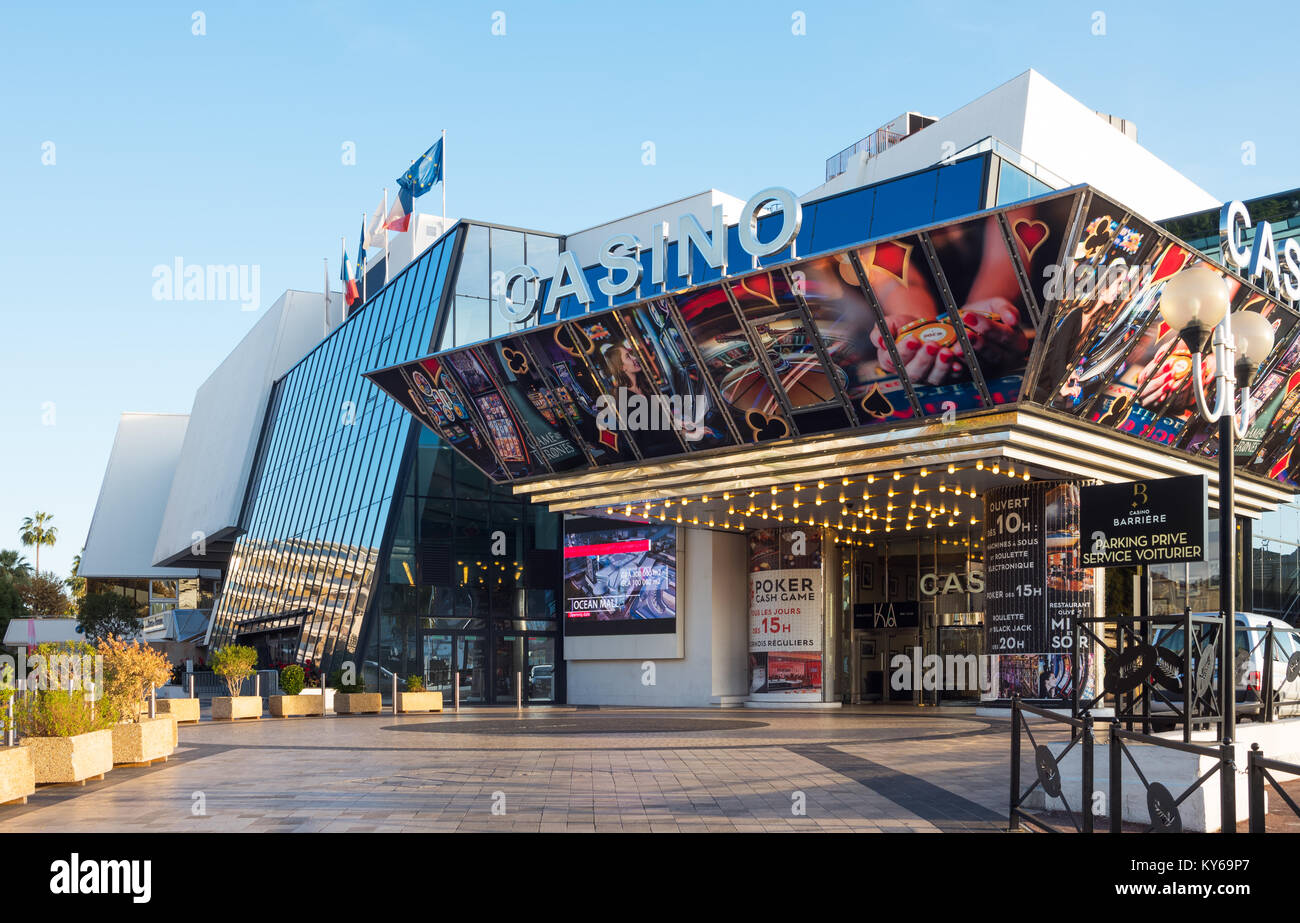 Casino palais des festivals cannes address Casino palais des festivals cannes address