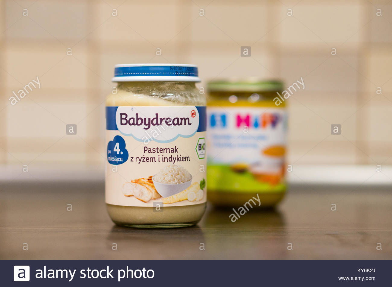 babydream
