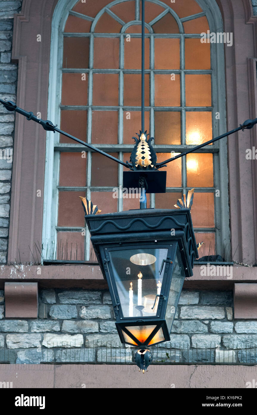 Library new york interior horizontal hi-res stock photography and ...