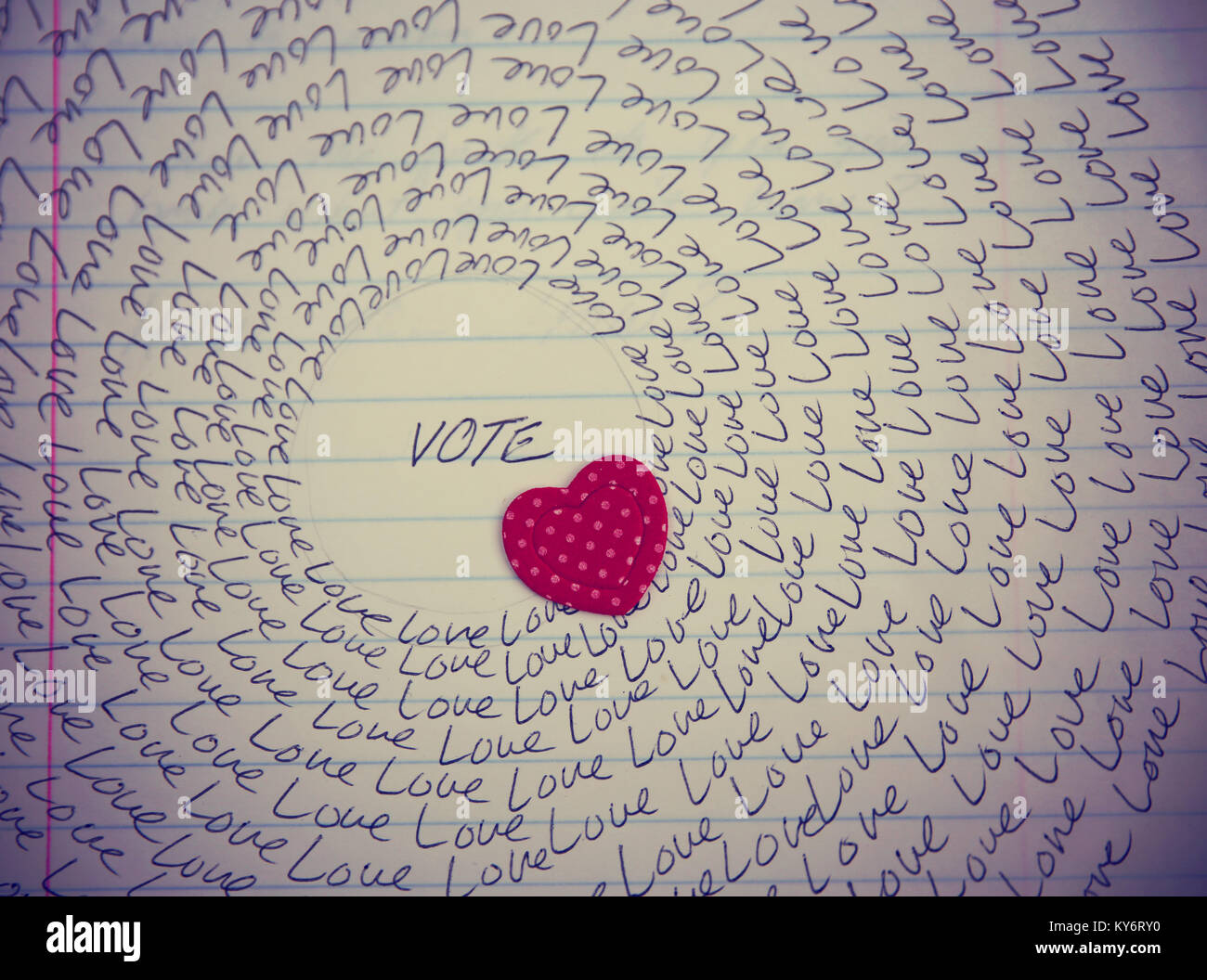 Tiny Font High Resolution Stock Photography and Images - Alamy