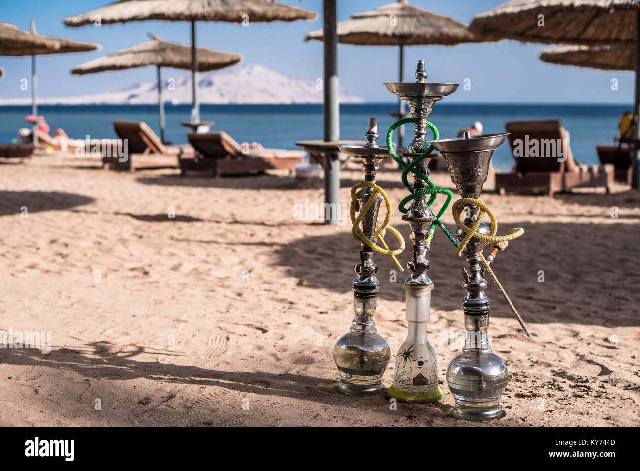 Get Plage chicha Free