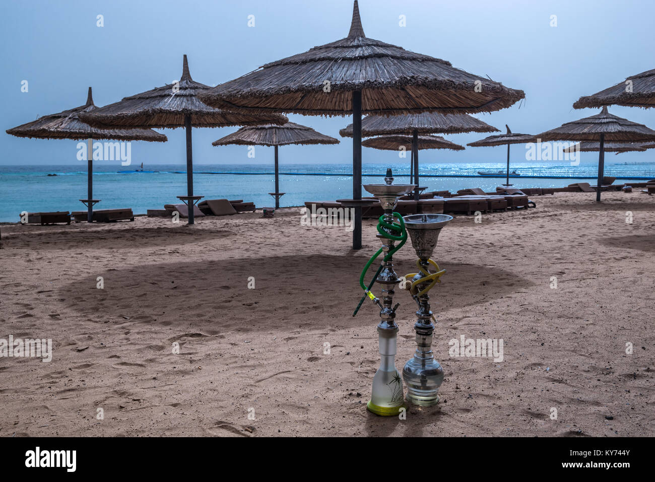 Shisha bar egypt hires stock photography and images Alamy