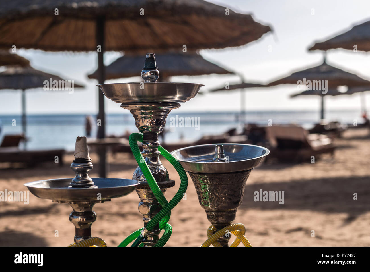 Hookah bar hires stock photography and images Alamy