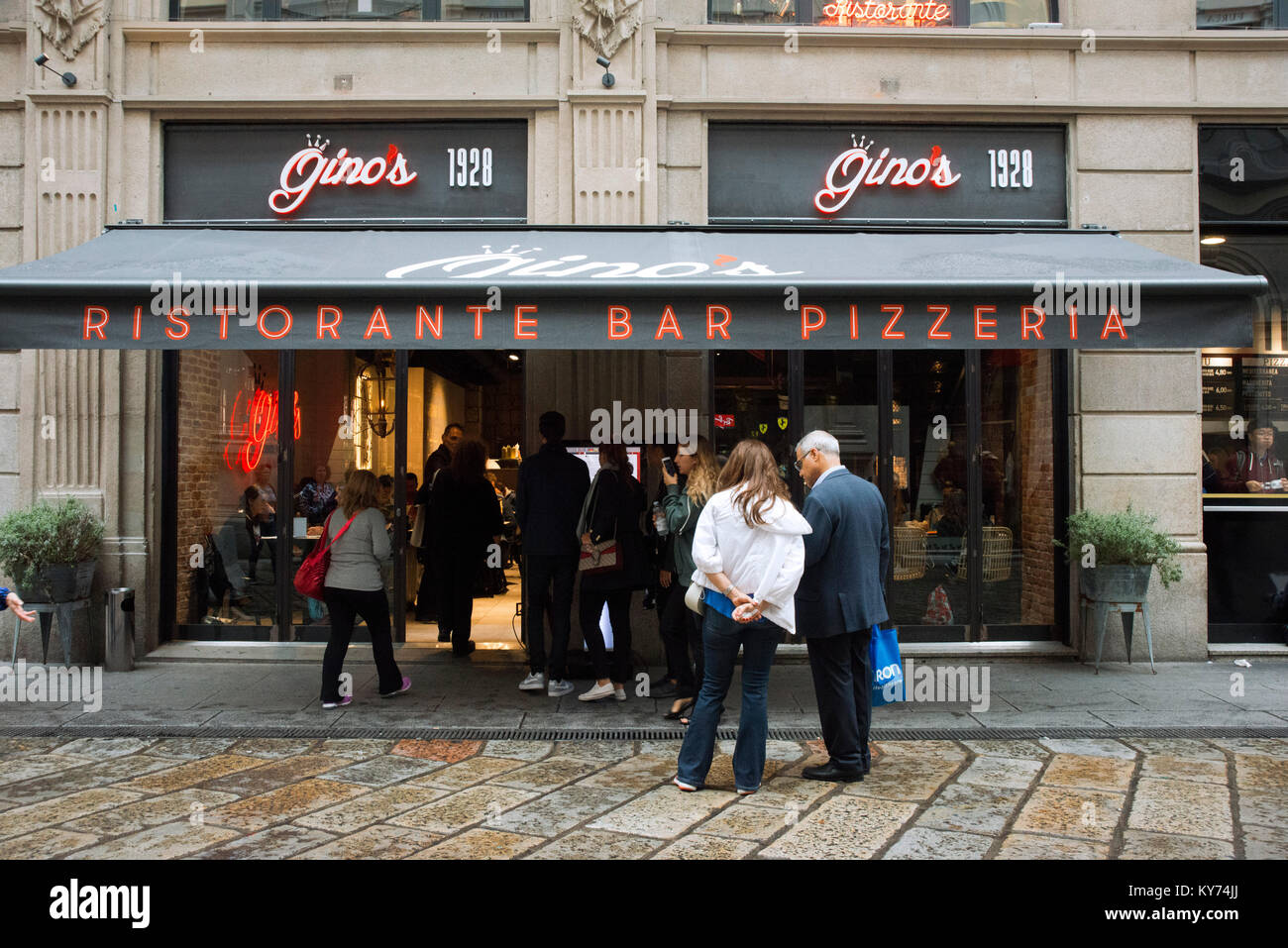 PAPA'S PIZZA, Dublin - Comentários de Restaurantes, Fotos & Número de  Telefone