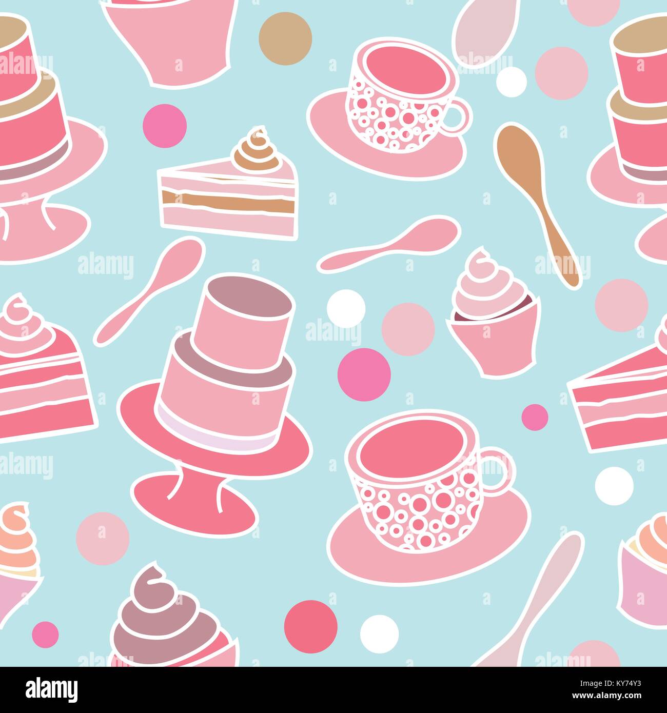 Featured image of post How to Make Pastel Color Pastel Cake Background