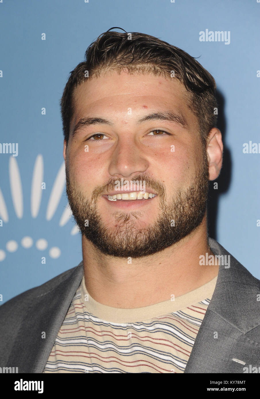 Fox Фото Telegraph