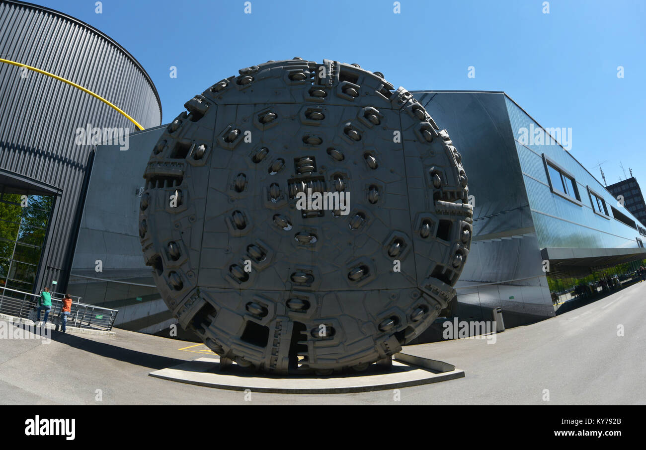 Transport museum lucerne hires stock photography and images Alamy