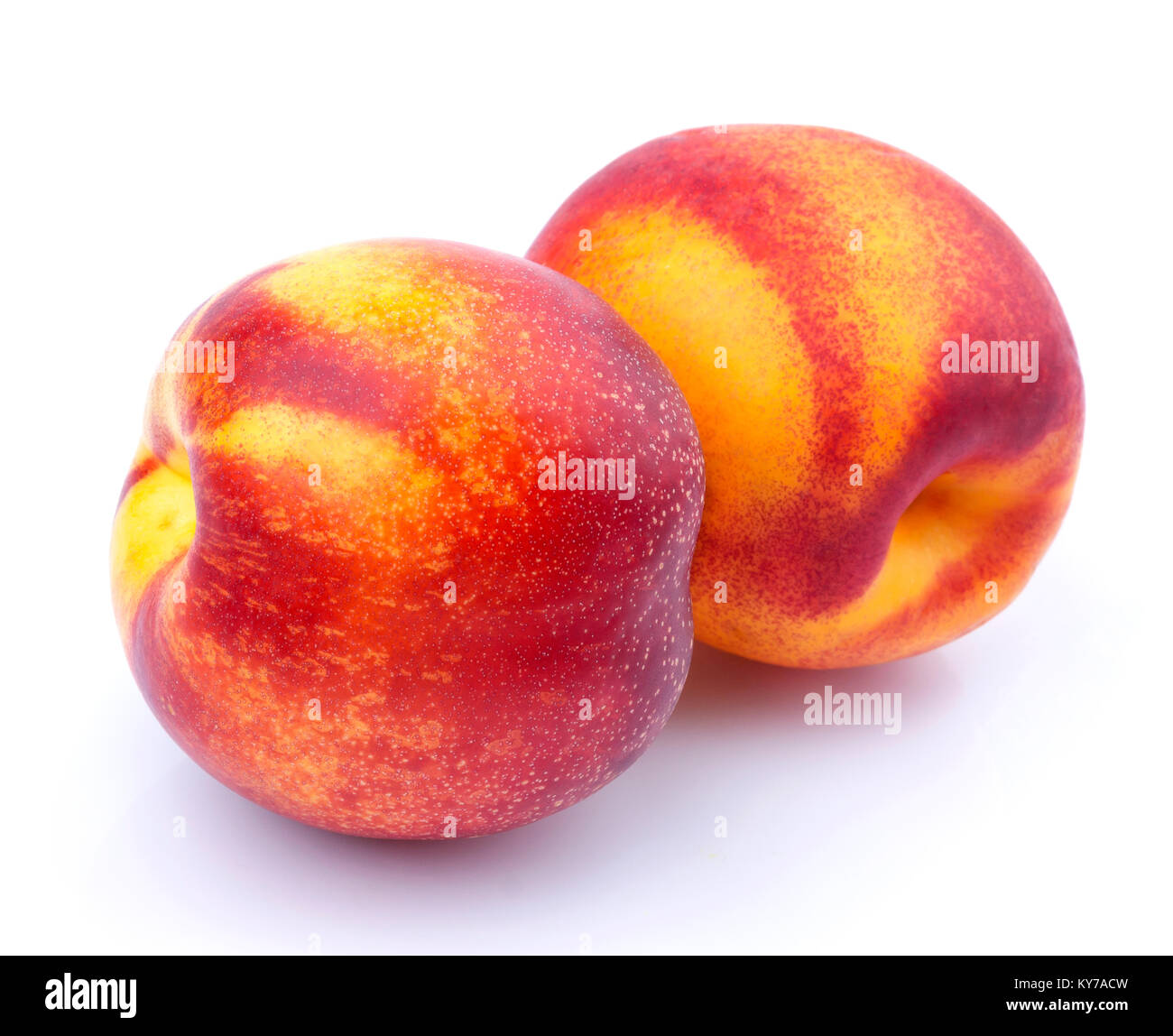 https://c8.alamy.com/comp/KY7ACW/whole-nectarine-fruit-isolated-on-white-background-KY7ACW.jpg