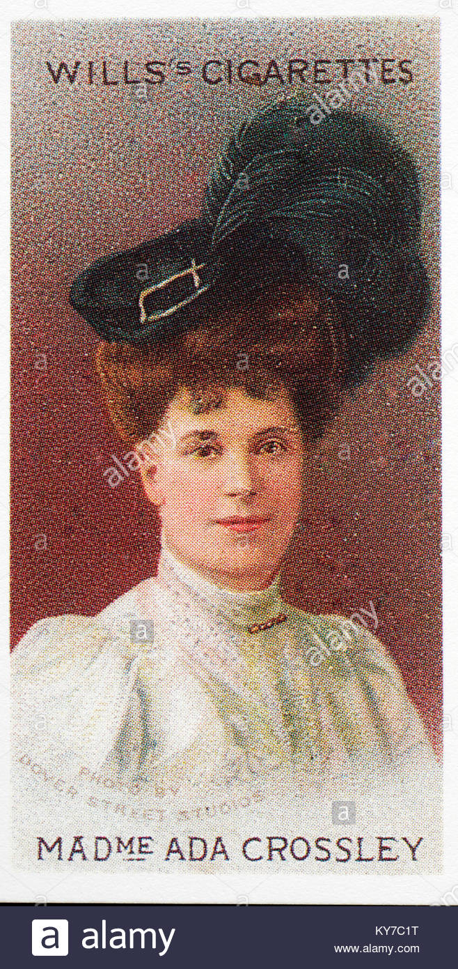 Australian vocalist hi-res stock photography and images - Alamy