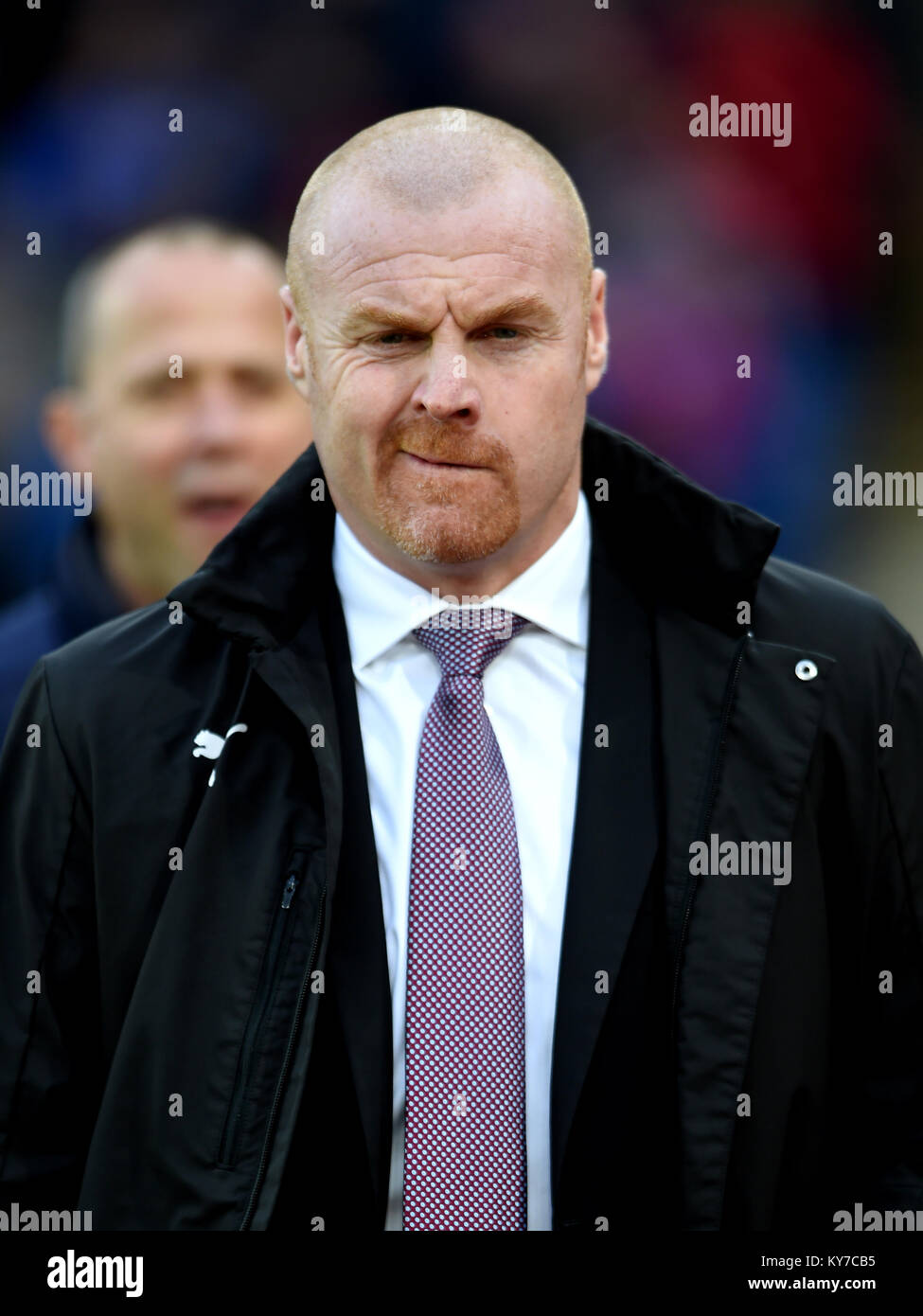 burnley-manager-sean-dyche-during-the-premier-league-match-at-selhurst