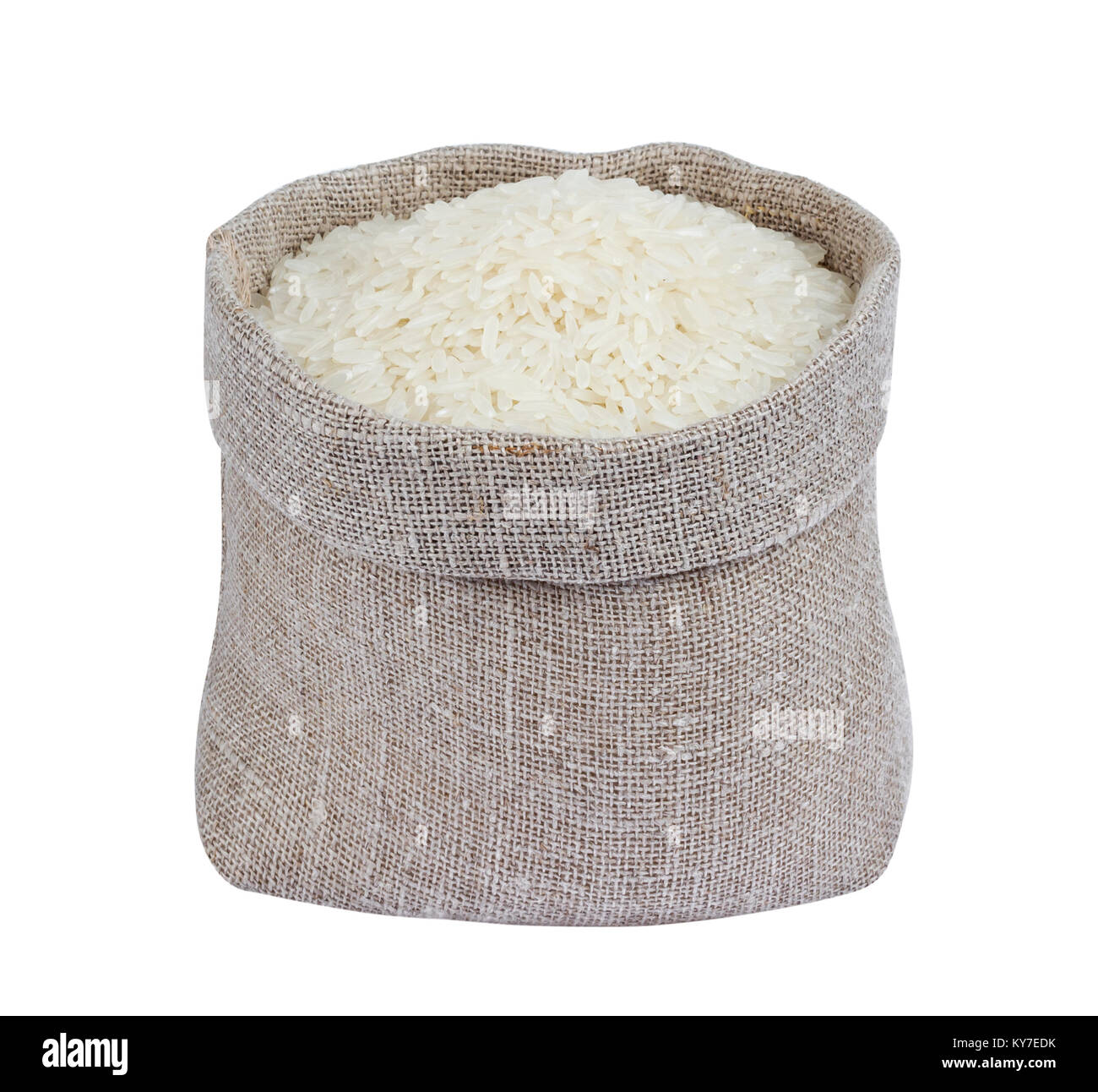 Rice packet hires stock photography and images Alamy