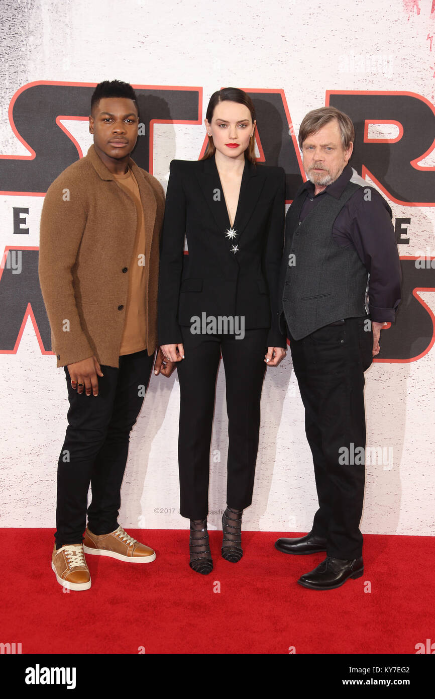 File:Star Wars- The Last Jedi Japan Premiere Red Carpet- Rian