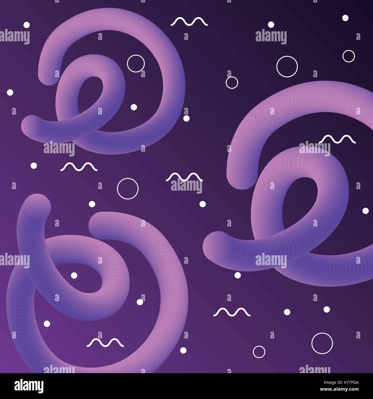 80's Graphic Design High Resolution Stock Photography and Images - Alamy