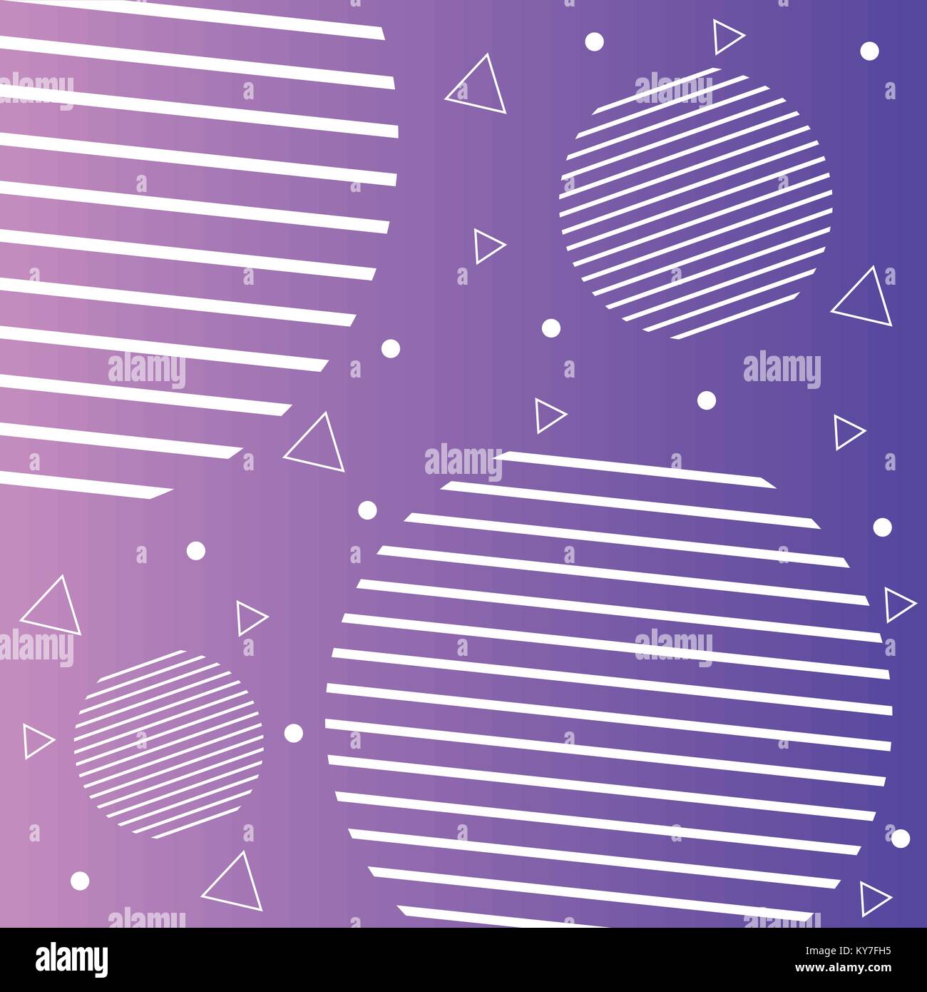 80's Graphic Design High Resolution Stock Photography and Images - Alamy
