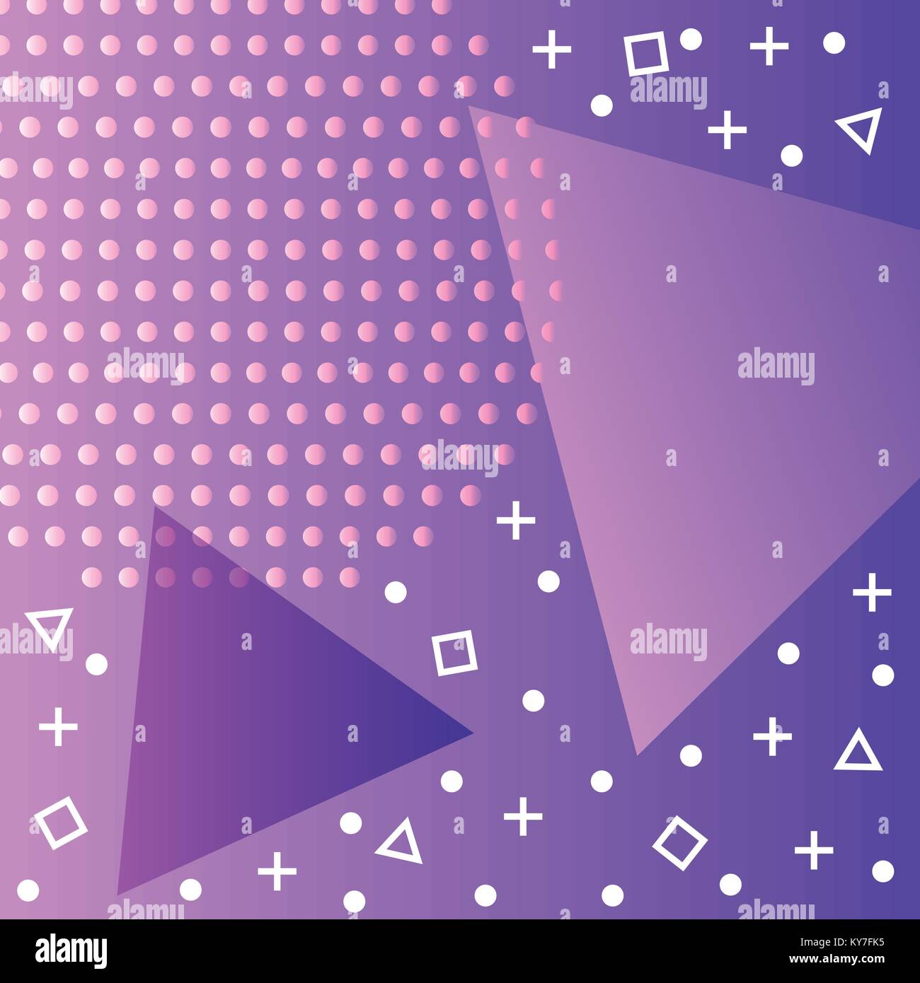 80's Graphic Design High Resolution Stock Photography and Images - Alamy