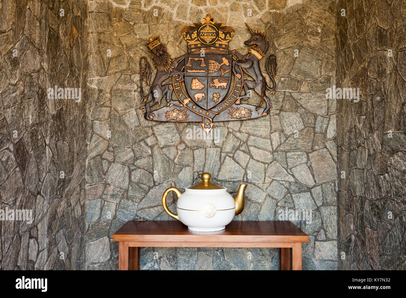 Mlesna hires stock photography and images Alamy