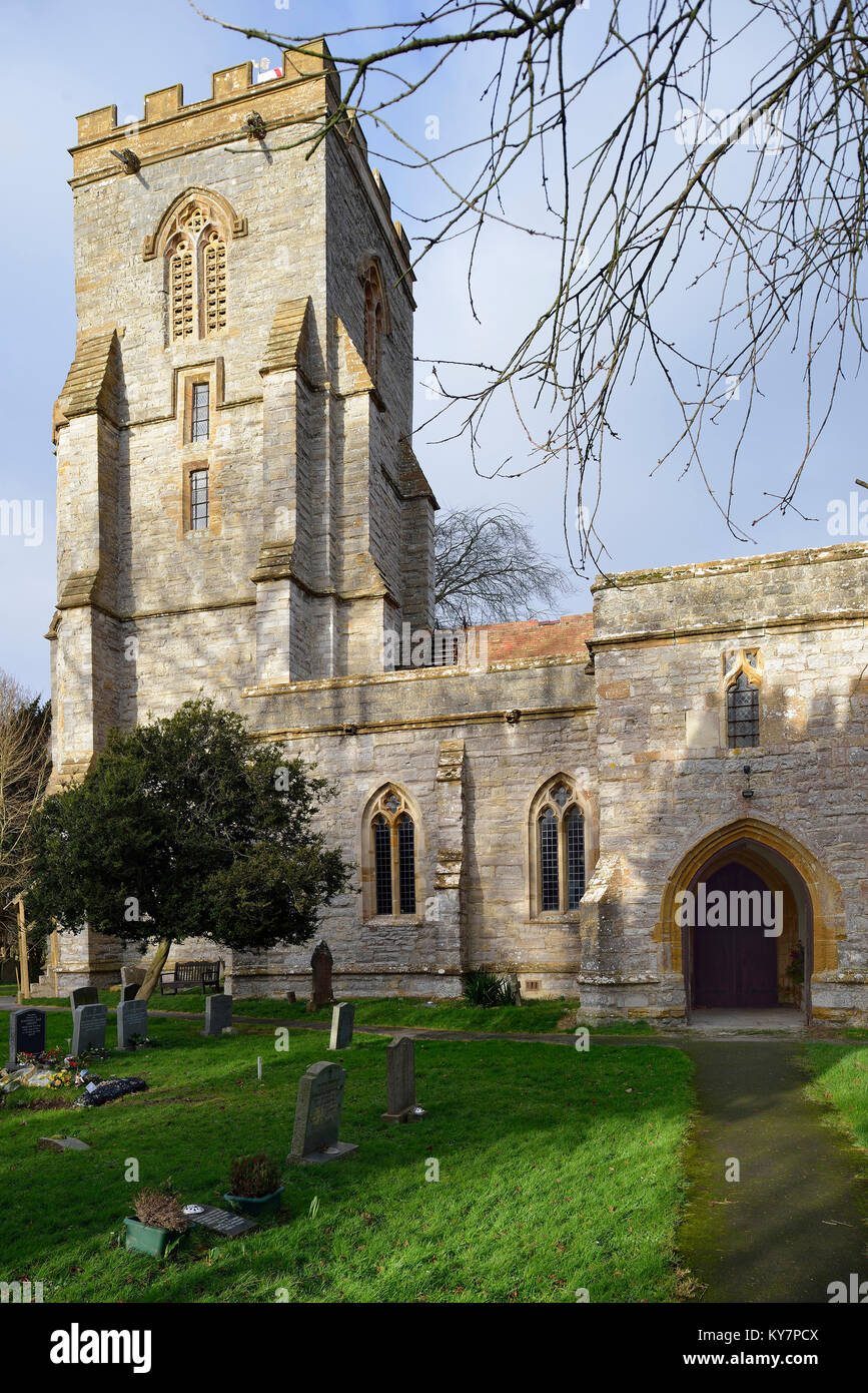 Highbridge somerset hires stock photography and images Alamy
