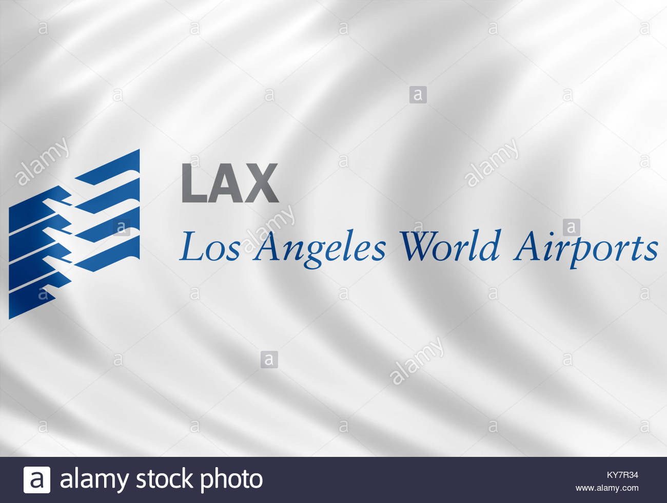 Los Angeles Airport Stock Photos & Los Angeles Airport Stock Images - Alamy