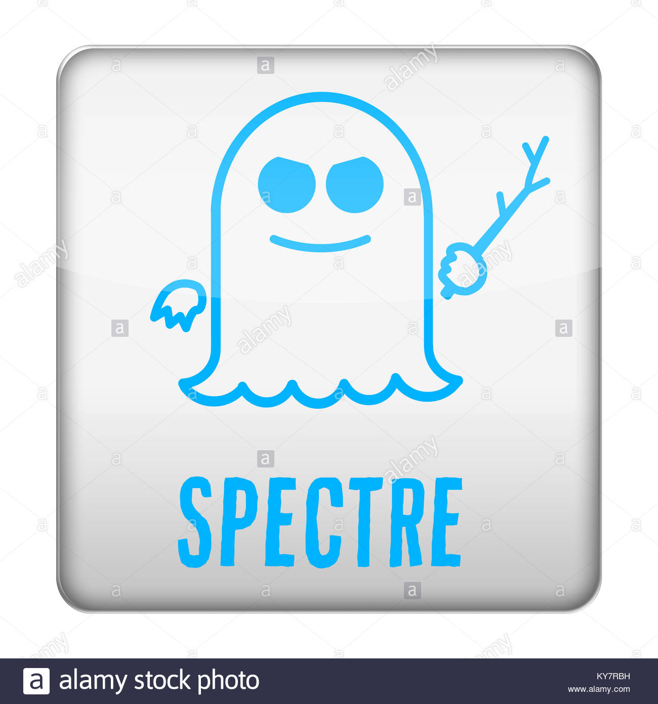 Spectre Stock Photos & Spectre Stock Images - Alamy
