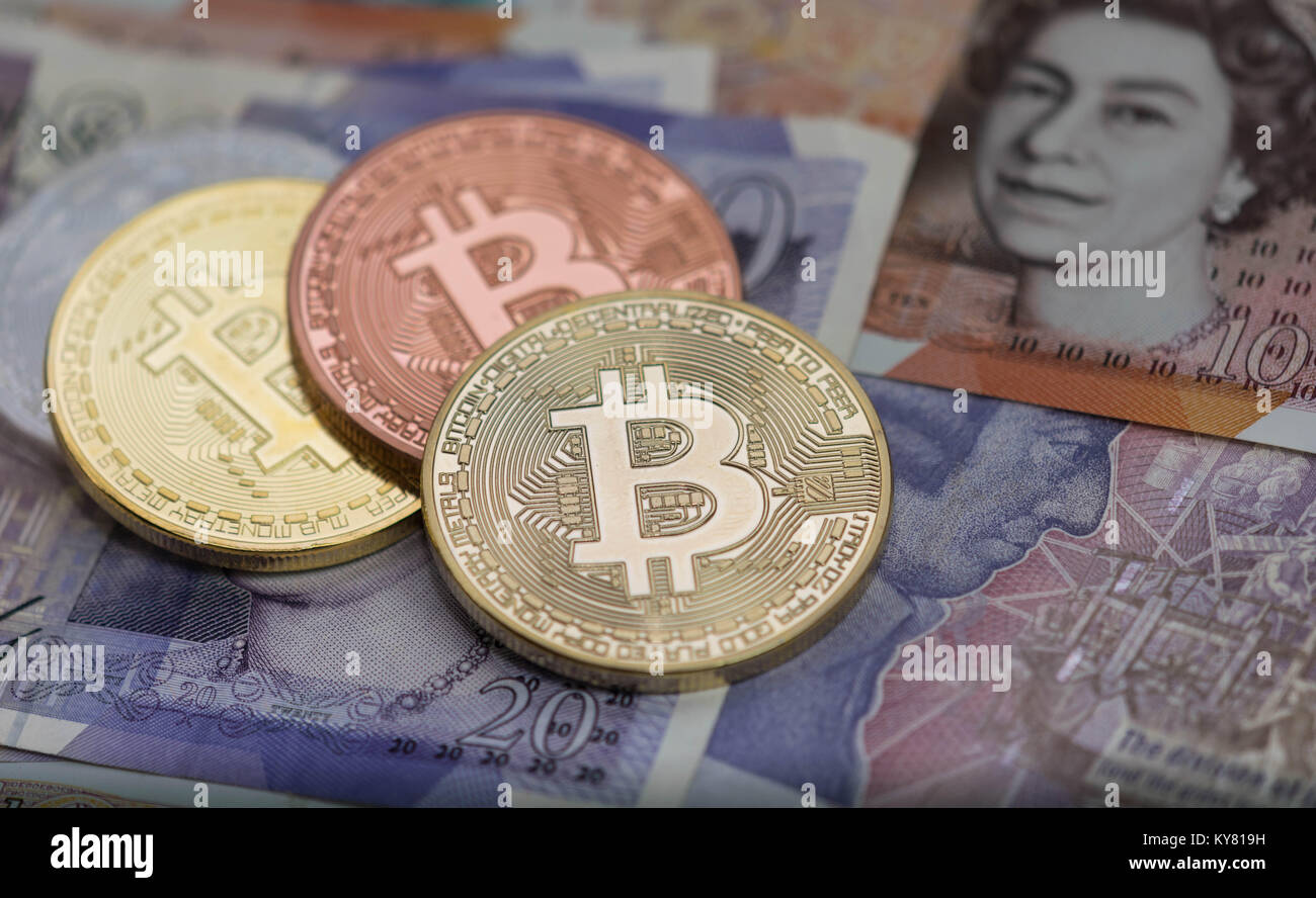 Bitcoins to pound режим работы обмена валют москва