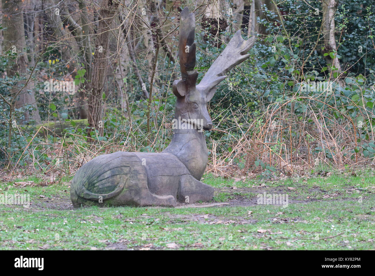 Bracknell forest uk hires stock photography and images Alamy