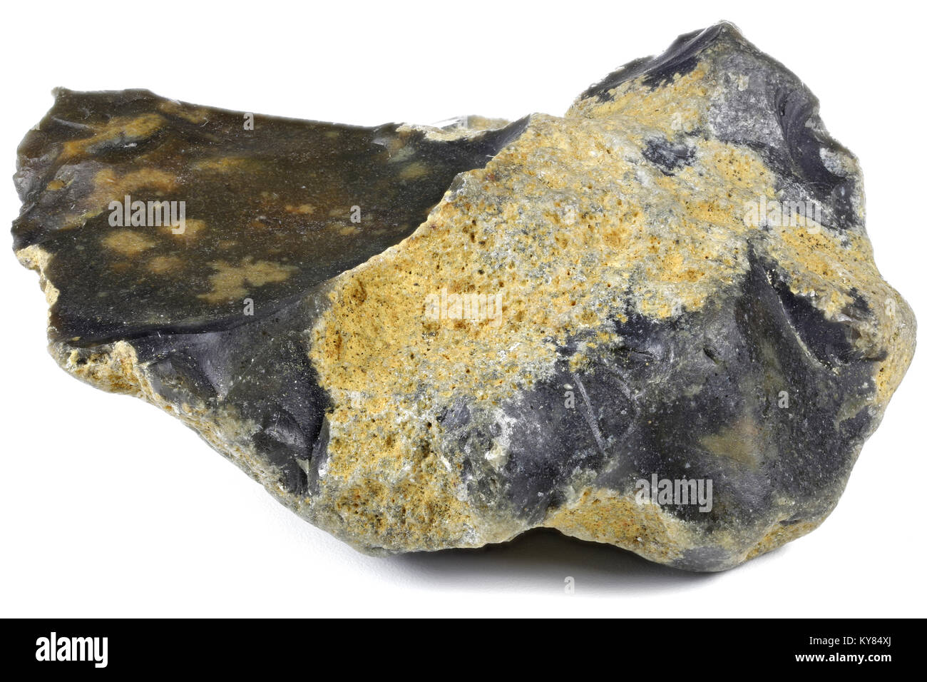 Raw Onyx High Resolution Stock Photography And Images Alamy