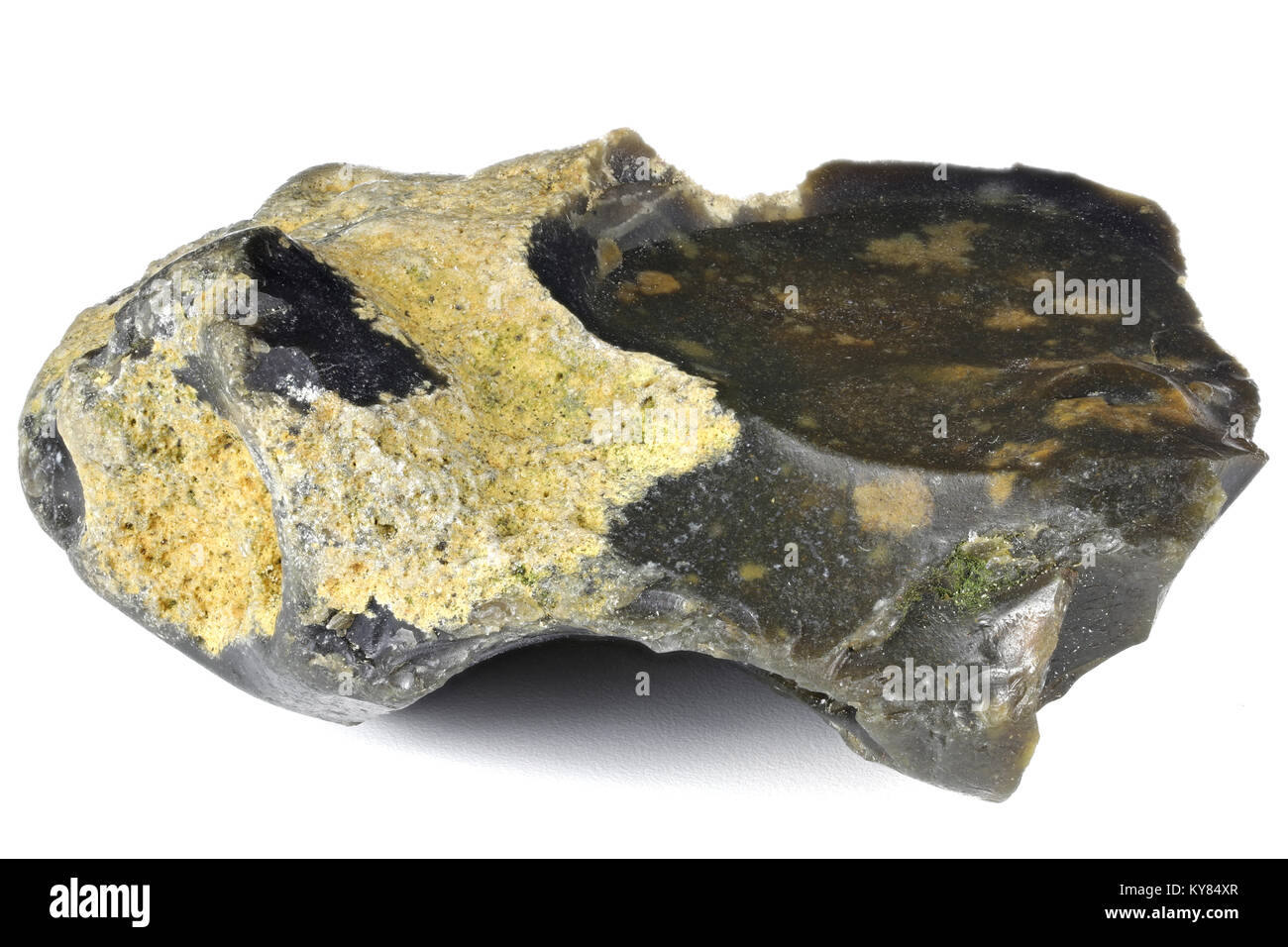 Raw Onyx High Resolution Stock Photography And Images Alamy Raw Onyx High Resolution Stock Photography And Images Alamy