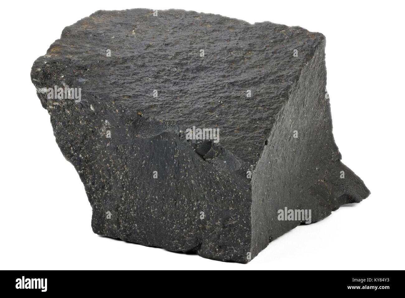 Raw Onyx High Resolution Stock Photography And Images Alamy Raw Onyx High Resolution Stock Photography And Images Alamy