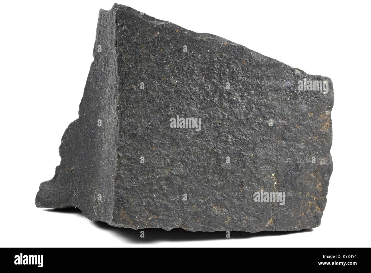 Raw Onyx High Resolution Stock Photography And Images Alamy