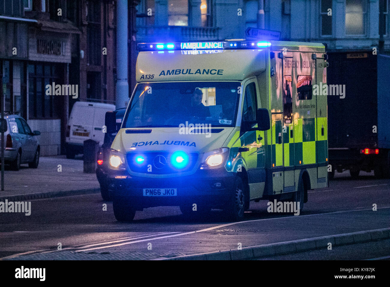 a ambulance medic paramedic emergency urgent healthcare first aid cpr ...