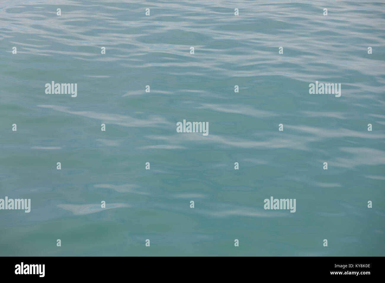 Sea water background, natural background Stock Photo - Alamy